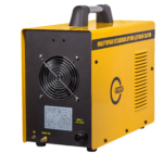 START 200 DC TIG PULSE Установка аргонодуговой сварки 3ST200P