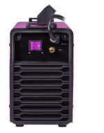 START modelTIG 200 DC PULSE Установка аргонодуговой сварки 3W200P