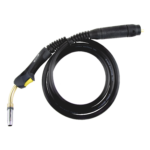 START ALUWELD 200 MIG PULSE Сварочный полуавтомат 2ST200AP