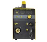 Сварочный полуавтомат START ALUWELD 200 MIG PULSE 2ST200AP