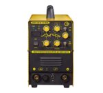 Установка аргонодуговой сварки START 200 DC TIG PULSE 3ST200P