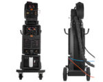 Сварочный инвертор MIG TECH MIG 500 P (N36801)