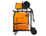 Сварочный инвертор MIG TECH MIG 500 P (N36801)