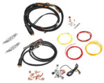 Сварочный инвертор MIG TECH MIG 500 P (N36801)