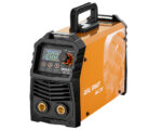 Сварочный инвертор MMA REAL SMART ARC 200 (Z28303)