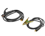 Сварочный инвертор MMA REAL SMART ARC 200 (Z28303)