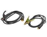 Сварочный инвертор MMA REAL SMART ARC 220 (Z28403)