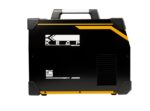 АППАРАТ ИНВЕРТОРНЫЙ КЕДР ВД-413.01 PRIME (380В, 40-400А) 8009782 — изображение 2