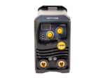 АППАРАТ ИНВЕРТОРНЫЙ КЕДР ULTRAARC-200 (220В, 10-200А) 8009692 — изображение 2