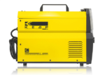 УСТАНОВКА ВОЗДУШНО-ПЛАЗМЕННОЙ РЕЗКИ КЕДР MULTICUT-400C PLUS (220В, 15-40А, 12 ММ) 8021981 — изображение 2