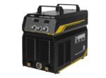 ИСТОЧНИК СВАРОЧНЫЙ КЕДР ULTRAMIG-500 (380В, 10-500А) 8019448 — изображение 2