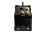 АППАРАТ ИНВЕРТОРНЫЙ КЕДР ВД-413.01 PRIME (380В, 40-400А) 8009782 — изображение 3