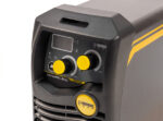 АППАРАТ ИНВЕРТОРНЫЙ КЕДР ULTRAARC-200 (220В, 10-200А) 8009692 — изображение 3