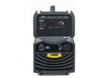 УСТАНОВКА ВОЗДУШНО-ПЛАЗМЕННОЙ РЕЗКИ КЕДР MULTICUT-400C PLUS (220В, 15-40А, 12 ММ) 8021981 — изображение 3