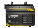 ИСТОЧНИК СВАРОЧНЫЙ КЕДР ULTRAMIG-500 (380В, 10-500А) 8019448 — изображение 3