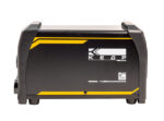 АППАРАТ ИНВЕРТОРНЫЙ КЕДР ULTRAARC-200 (220В, 10-200А) 8009692 — изображение 4