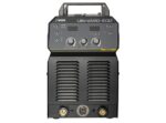 ИСТОЧНИК СВАРОЧНЫЙ КЕДР ULTRAMIG-500 (380В, 10-500А) 8019448 — изображение 4