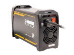 АППАРАТ ИНВЕРТОРНЫЙ КЕДР ULTRAARC-200 (220В, 10-200А) 8009692 — изображение 5