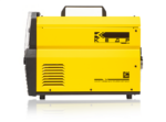 УСТАНОВКА ВОЗДУШНО-ПЛАЗМЕННОЙ РЕЗКИ КЕДР MULTICUT-400C PLUS (220В, 15-40А, 12 ММ) 8021981 — изображение 5
