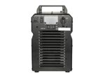 ИСТОЧНИК СВАРОЧНЫЙ КЕДР ULTRAMIG-500 (380В, 10-500А) 8019448 — изображение 5