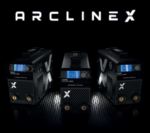 START ArcLine Х220 Сварочный инвертор 1STХ220 — изображение 5