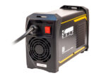 АППАРАТ ИНВЕРТОРНЫЙ КЕДР ULTRAARC-200 (220В, 10-200А) 8009692 — изображение 6