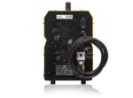 УСТАНОВКА ВОЗДУШНО-ПЛАЗМЕННОЙ РЕЗКИ КЕДР MULTICUT-400C PLUS (220В, 15-40А, 12 ММ) 8021981 — изображение 6