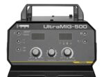 ИСТОЧНИК СВАРОЧНЫЙ КЕДР ULTRAMIG-500 (380В, 10-500А) 8019448 — изображение 6