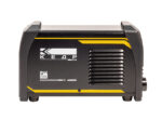 АППАРАТ ИНВЕРТОРНЫЙ КЕДР ULTRAARC-200 (220В, 10-200А) 8009692 — изображение 7