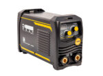 АППАРАТ ИНВЕРТОРНЫЙ КЕДР ULTRAARC-200 (220В, 10-200А) 8009692 — изображение 8