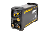 АППАРАТ ИНВЕРТОРНЫЙ КЕДР ULTRAARC-200 (220В, 10-200А) 8009692 — изображение 9