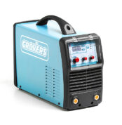 GROVERS ARC-250LT