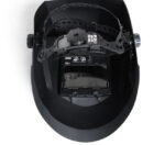 Маска сварщика CLASSIC FX-390