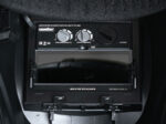 Маска сварщика CLASSIC FX-390