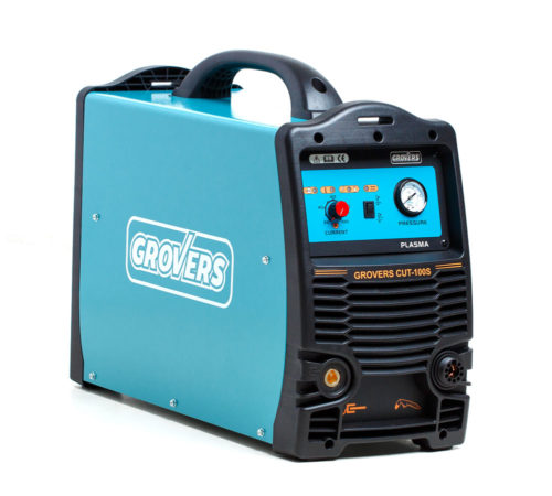 GROVERS CUT-100S