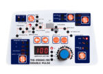 GROVERS ENERGY TIG-200 AC/DC DOUBLE PULSE