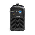 GROVERS ENERGY TIG-200 AC/DC DOUBLE PULSE