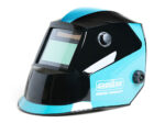 Маска сварщика OPTIMA FX-530