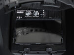 Маска сварщика OPTIMA FX-530