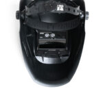 Маска сварщика OPTIMA FX-530