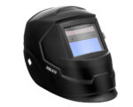 Маска для сварки PRO B10 TRUE COLOR®