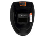 Маска для сварки PRO B10 TRUE COLOR®