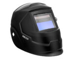 Маска для сварки PRO B20 TRUE COLOR®
