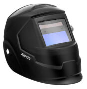 Маска для сварки PRO B20 TRUE COLOR®