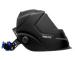 Маска для сварки PRO B20 TRUE COLOR®