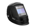 Маска для сварки PRO В40I TRUE COLOR®