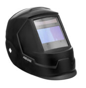 Маска для сварки PRO В40I TRUE COLOR®