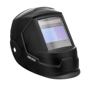 Маска для сварки PRO В40I TRUE COLOR®