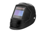 Маска для сварки PRO В40I TRUE COLOR®