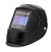 Маска для сварки PRO В40I TRUE COLOR®